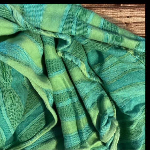 👶🏼•💎•🏆DIDYMOS🏆•💎Wrap👶🏼💎 ⭐️⭐️⭐️⭐️⭐️ - Picture 8 of 11